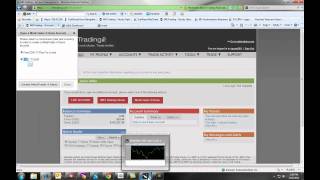 Mbtrading.com