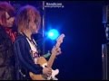 kra - ホンネ