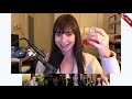 Vaginal Fantasy Hangout #1
