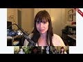 Vaginal Fantasy Hangout #1
