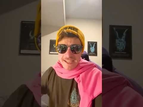 都市建設のスキルを素早く向上させる方法 サムネイル