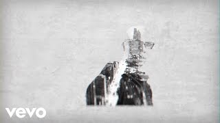 Common - Diamonds (Explicit) ft. Big Sean