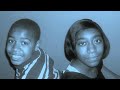 Gospel Mix-Psalms 103 Christian Hip Hop Music Video