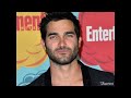Scott Adkins For Batman - MAN OF STEEL 2/WORLD'S FINEST