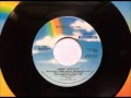 Brown Eyed Girl , Jimmy Buffett , 1983 45RPM