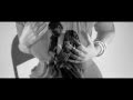 Masspike Miles - Love Come Down Masspike Miles - Love Come Down