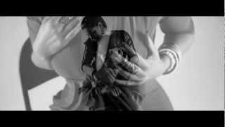 Masspike Miles - Love Come Down Masspike Miles - Love Come Down