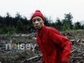 Rejjie Snow - Lost In Empathy Rejjie Snow - Lost In Empathy
