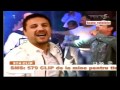 Uloz to LIVE video klipy romske 5 Obrázok autora