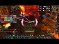 DreamHack 2011 : Paragon Live Raid - Heroic Blackwing Descent - Part 1