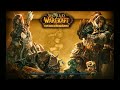 DreamHack 2011 : Paragon Live Raid - Heroic Blackwing Descent - Part 1