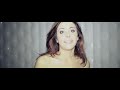RED CARPET feat. GIAIME & ROMAN -
