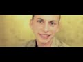 RED CARPET feat. GIAIME & ROMAN -
