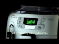 Автоматическая кофемашина Philips Saeco Intelia