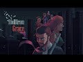 I fell from Grace (PC)