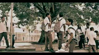 Datcha Dollar'z & Warped - LENFÈ Datcha Dollar'z & Warped - LENFÈ