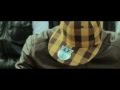 Kossi Abawa - A la poursuite de l'excellence Kossi Abawa - A la poursuite de l'excellence