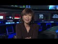 NASA Covers Asteroid's Flyby of Earth