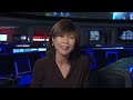 NASA Covers Asteroid's Flyby of Earth
