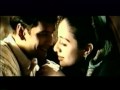 Meri Aankhon Ne Chuna jagjit Singh The Ghazal Maestro & Alka.mp4