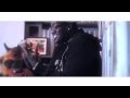 Moe Green - Window Seat (feat. Erk Tha Jerk) Moe Green - Window Seat (feat. Erk Tha Jerk)