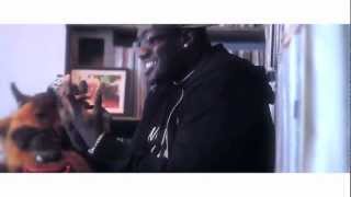Moe Green - Window Seat (feat. Erk Tha Jerk) Moe Green - Window Seat (feat. Erk Tha Jerk)