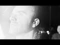 The Enemy - It's Not OK