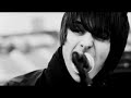 The Enemy - It's Not OK