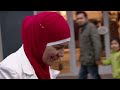 JONG - Ik leef met de minuut (preview)