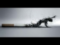 10 Razones para dejar de fumar