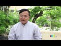 Thứ Hai 25.06.2018: HÃY HOÁN CẢI