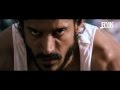 Zinda Hai Toh Bhaag Milkha Bhaag DJ RYK Dubstep Refix Full Video