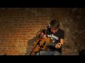 Макс ИвАнов Бомбардировщики Бар Borodach 11.10.13
