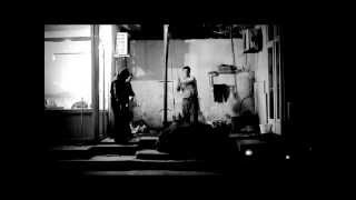 Каспийский Груз  - Сарума