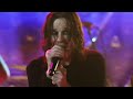 Black Sabbath - End of the Beginning