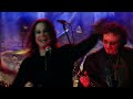 Black Sabbath - End of the Beginning
