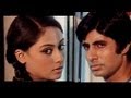 Chetan Rawal - Diwane Hai Diwano Ko - Hindi Duet Karaoke w Male Voice
