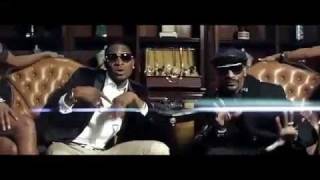 D’bazni (feat snoop dogg) - So endowed D’bazni (feat snoop dogg) - So endowed