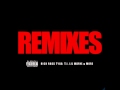 Stay Schemin Remix - Luda, Chamillionaire,T.I.,Uncle,Common,Drake,Rozay,Cory