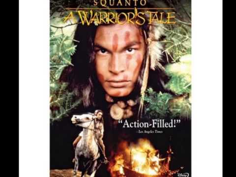 ESCUCHAR MUSICA PELICULA OESTE escuchar musica pelicula oeste: