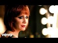 Reba McEntire, Kelly Clarkson - Because Of You