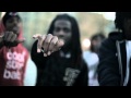 KING LIL JAY FT BILLIONAIRE BLACK 10K @LILJAY_UPNEXT00
