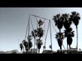 Jax - Espírito Espartano feat. Greg Plitt - Motivation