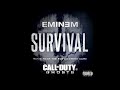 Survival (Audio Only)