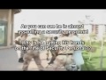 Conspiracy Revealed Against Pakistan Armed Forces-Rangers !!!