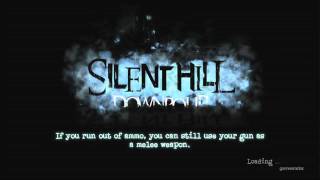 Silent Hill: Downpour - 15 минут геймпля