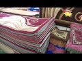 Daggar Carpets, (Retail & Whole Sale), Nilai 3, Kuala Lumpur (Malaysia).mpg