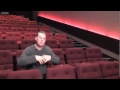 Kermode Uncut: Pete Postlethwaite