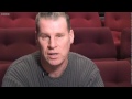 Kermode Uncut: Pete Postlethwaite