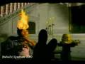Bone Thugs - 1st Of The Month